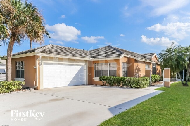 Building Photo - 6193 Lansdowne Cir