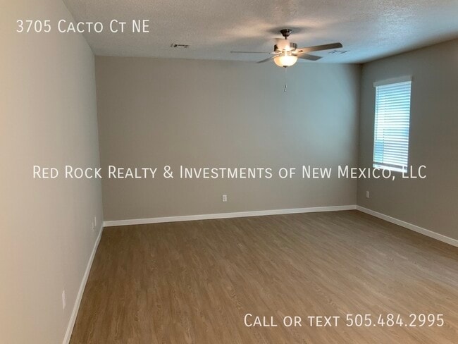 Photo - 3705 Cacto Ct