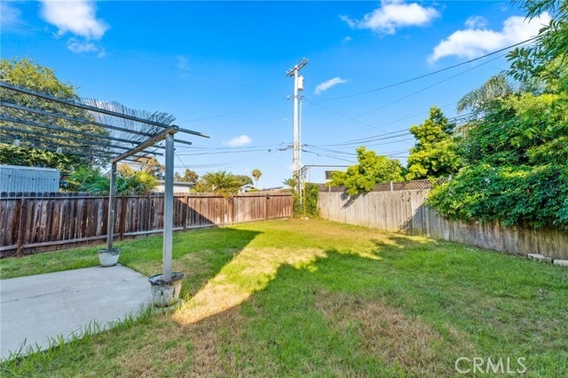 Photo - 34602 Calle Rosita