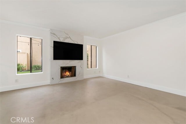 Photo - 32306 Linda Vista