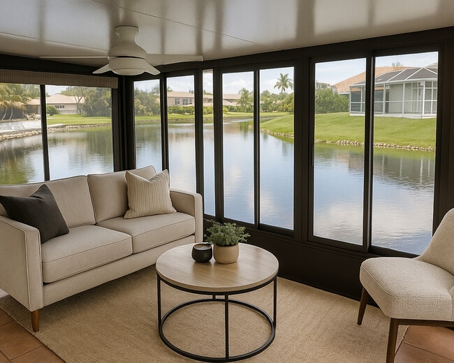 Photo - 4289 Island Cir Condo Unit 2