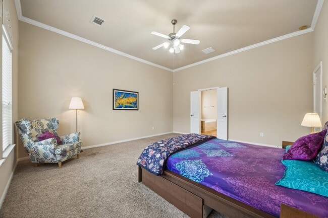 Photo - 25611 Durango Falls Ln