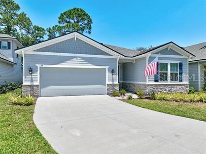 Building Photo - 73 Moana Ct E