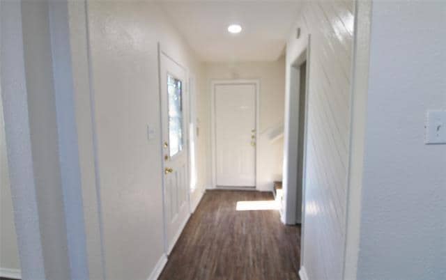 Photo - 313 Woodhaven Dr