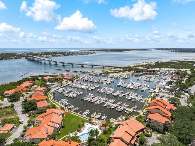 Building Photo - 3505 Harbor Dr Rental