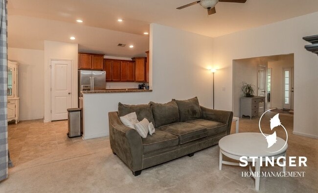 Photo - 22 Oleander Dr