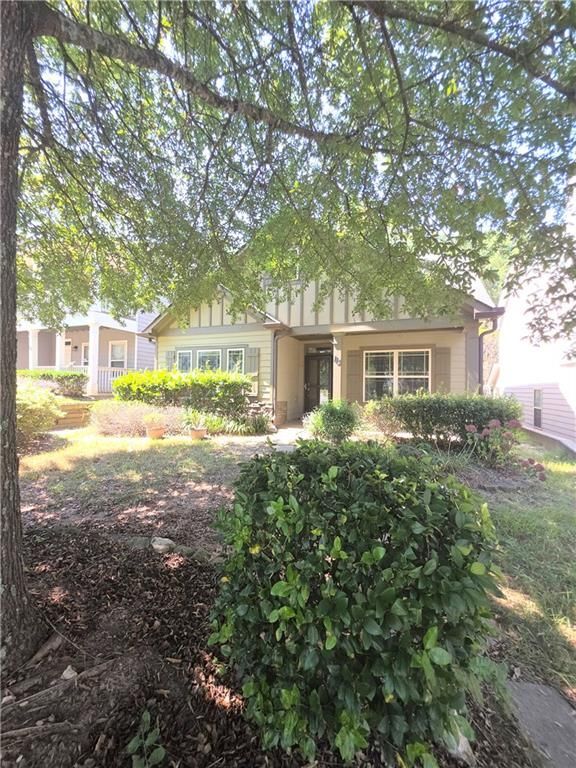 Photo - 113 Macalester Dr