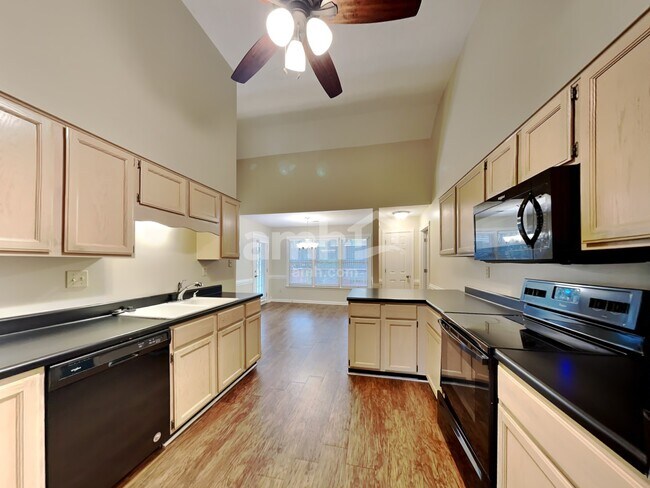 Photo - 7608 Dexter Park Dr