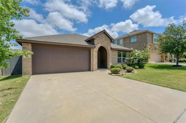 Photo - 816 Oriel Cir