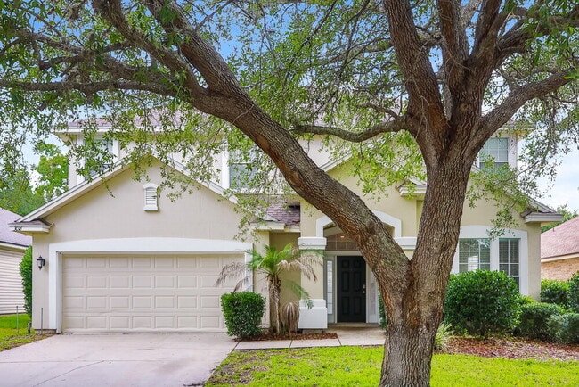 Building Photo - 3016 Stonewood Way