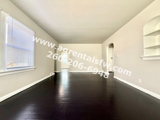 Photo - 3 Bedroom House