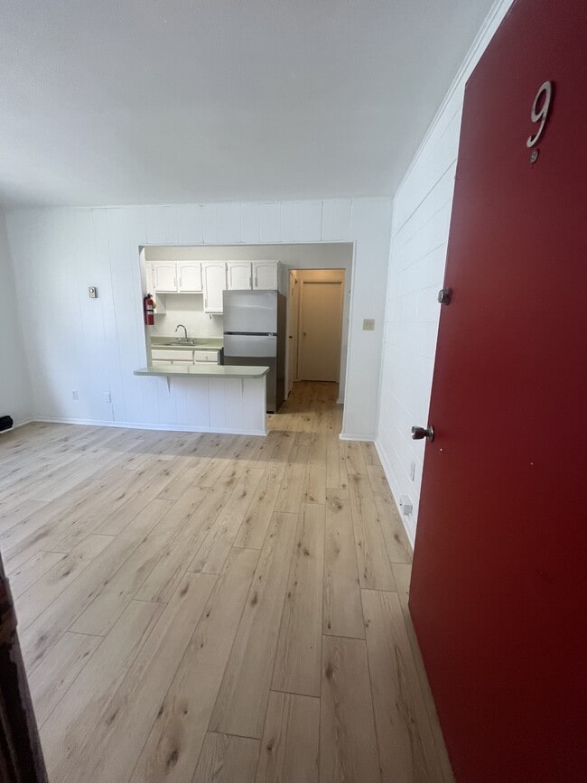 Photo - 530 N Lincoln