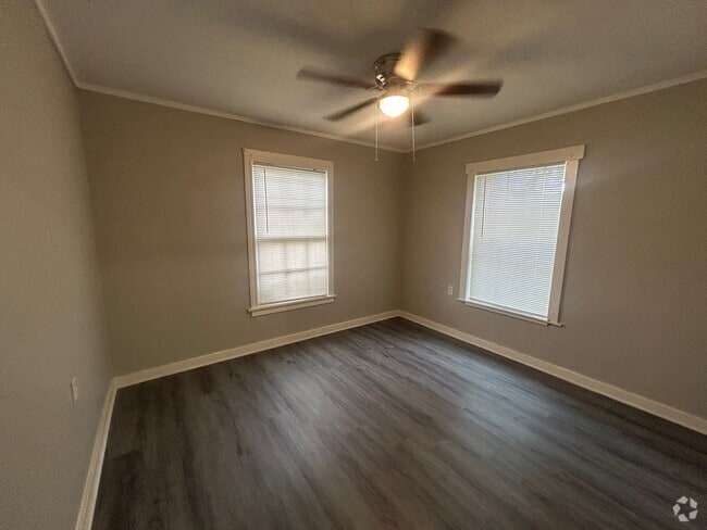 Building Photo - Cozy 2 bedroom in North Waco Rental