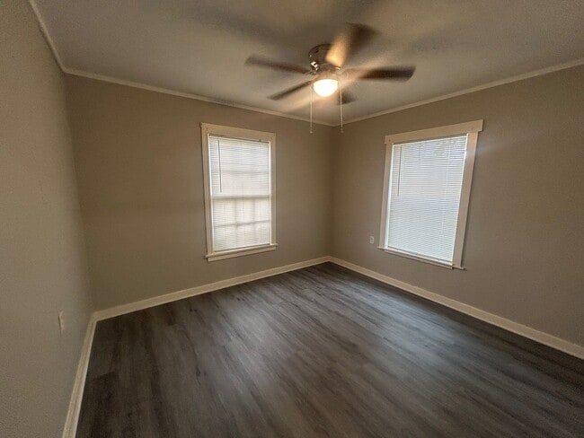 Cozy 2 bedroom in North Waco - Cozy 2 bedroom in North Waco House
