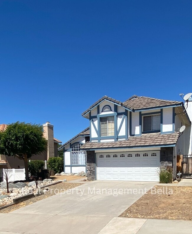 3-Bed, 2.5-Bath Wildomar Home with RV/Boat... - 3-Bed, 2.5-Bath Wildomar Home with RV/Boat...
