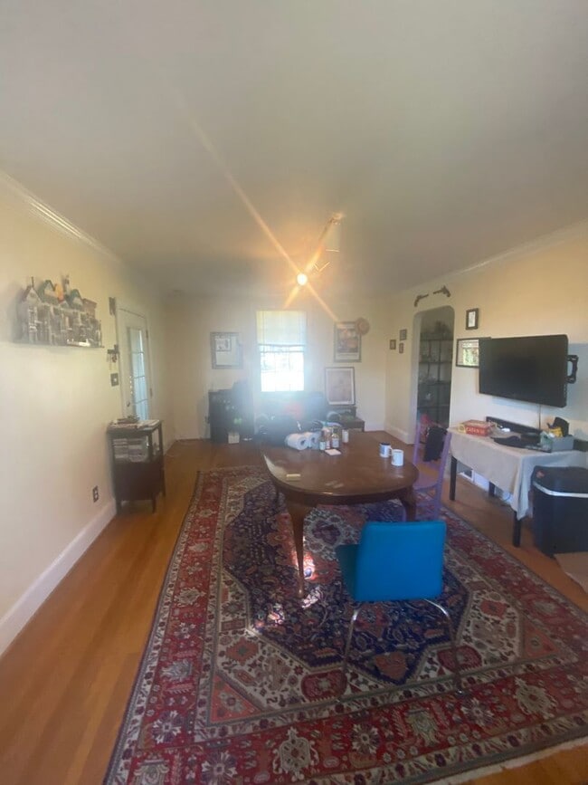 Photo - 3908 Patterson Ave