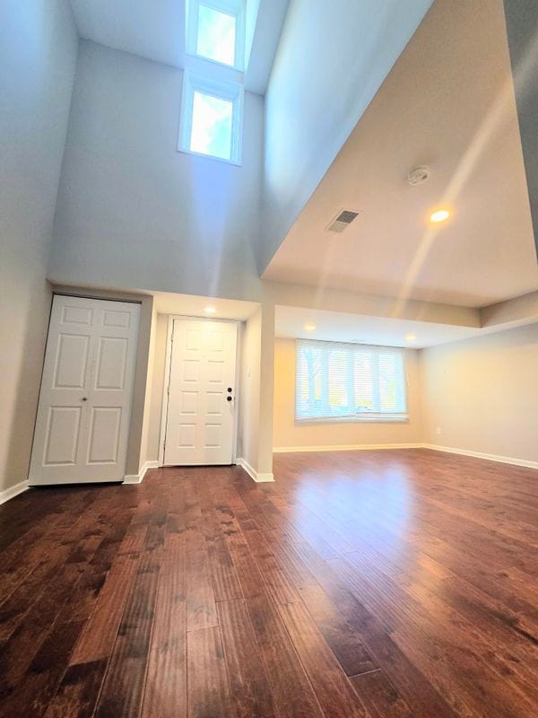 Photo - 11 Ingham Way