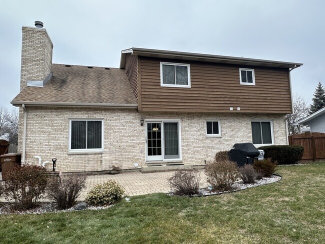 Photo - 1841 President St