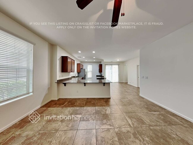 Photo - 3365 E Constitution Dr