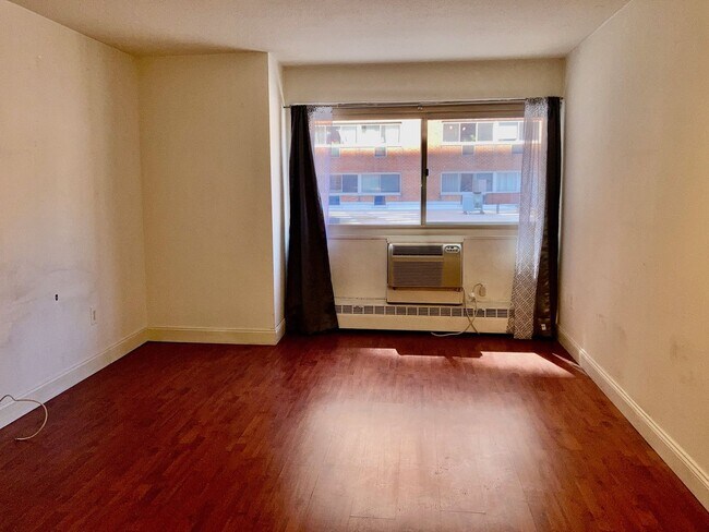 Photo - Riverwest Condominiums Unit #303