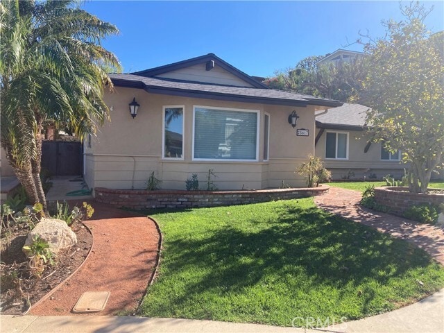 Photo - 28617 Stokowski Dr