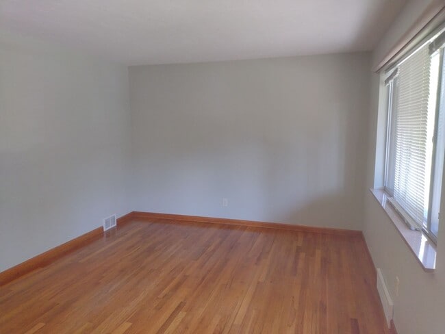 Photo - Beautiful Home for Rent
