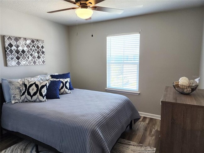 Photo - 2945 Rambler Ivy Lp