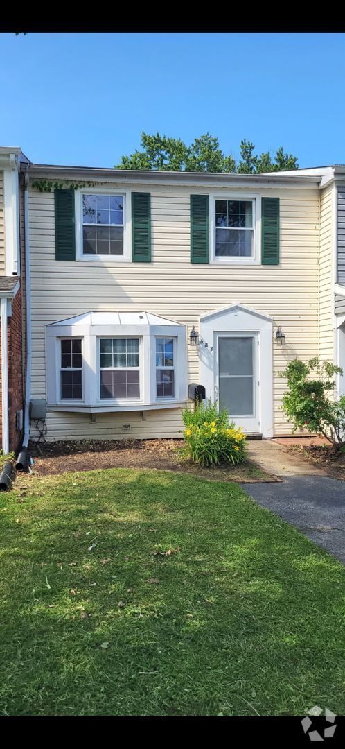 Building Photo - Rumsey Island Living! Rental
