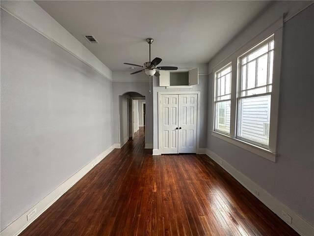 Photo - 2206 General Taylor St