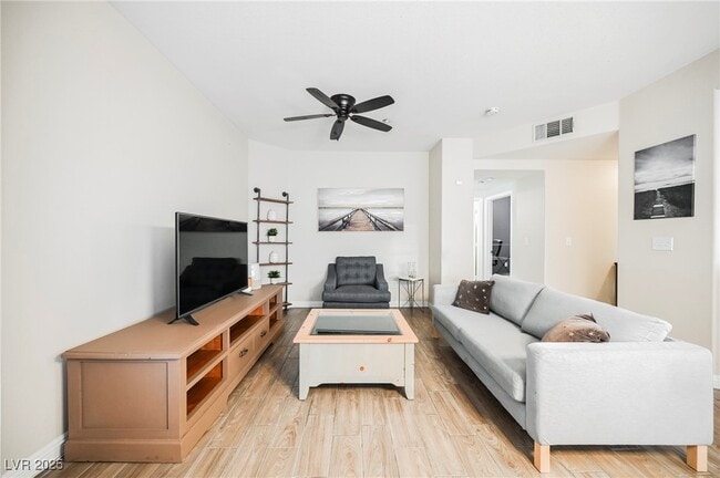 Photo - 833 Aspen Peak Loop Condo Unit 2216