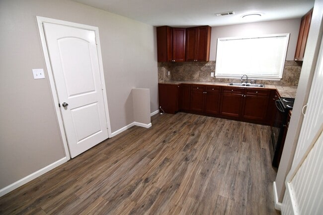 Photo - Newly updated, 3 bedroom, 1.5 bath home in Baker