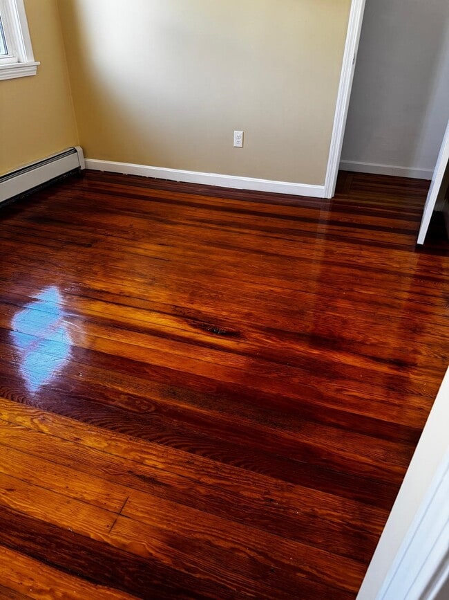 2255 S Main St Unit 2