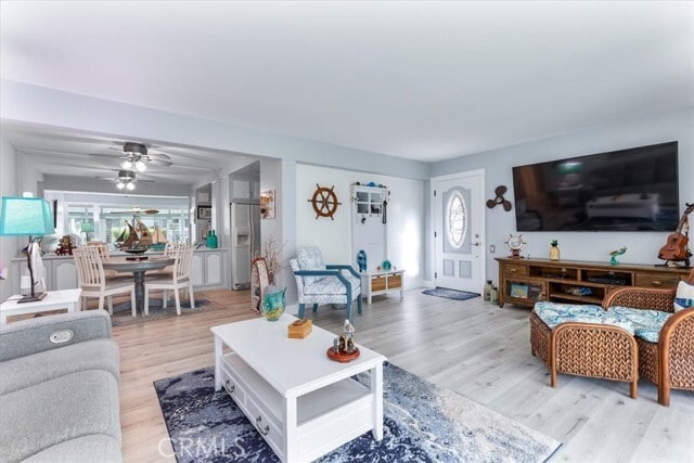 Photo - 328 Avenida Carmel