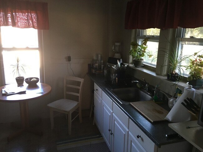 Photo - 46 Wyman Rd Unit 2