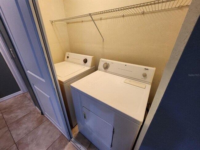 Photo - 715 Lake Marion Golf Resort Unit 715