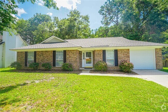 Building Photo - 536 Osprey Dr Rental