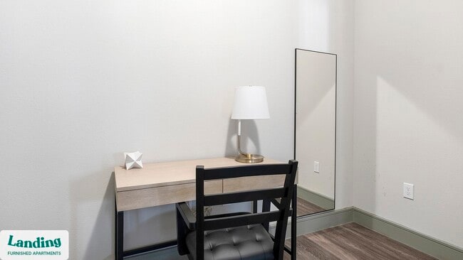 Photo - 2539 Spring Cypress Rd Unit 6114