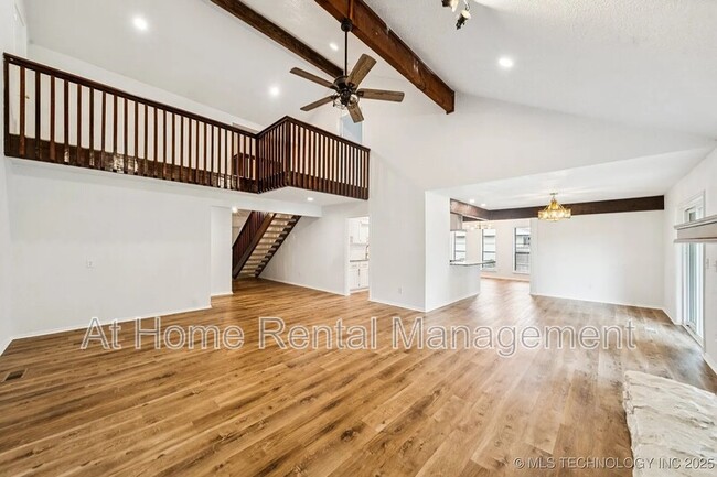 Photo - 6947 S 30th W Ave