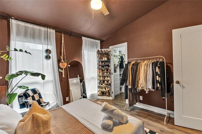 Photo - 3808 Southway Dr Unit 103