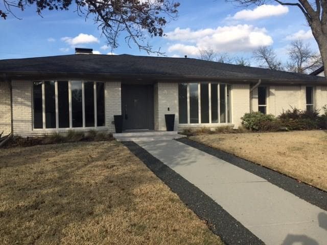 Building Photo - 4135 High Summit Dr