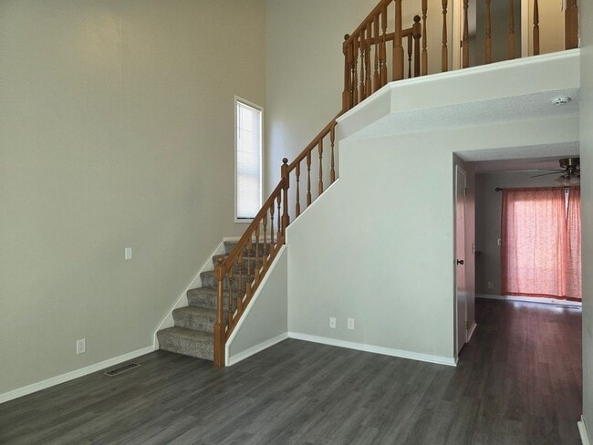 Photo - Beautifully Updated 2-Bedroom Townhome – Move-In Ready!