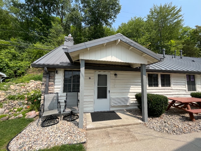 Photo - 11558 Breyman Hwy Unit 2