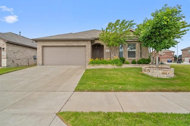 Photo - 15921 Bronte Lane House