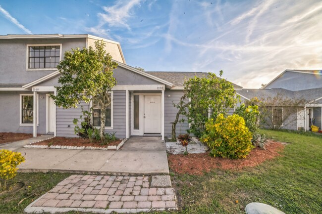 Photo - 1236 Dovehill Dr