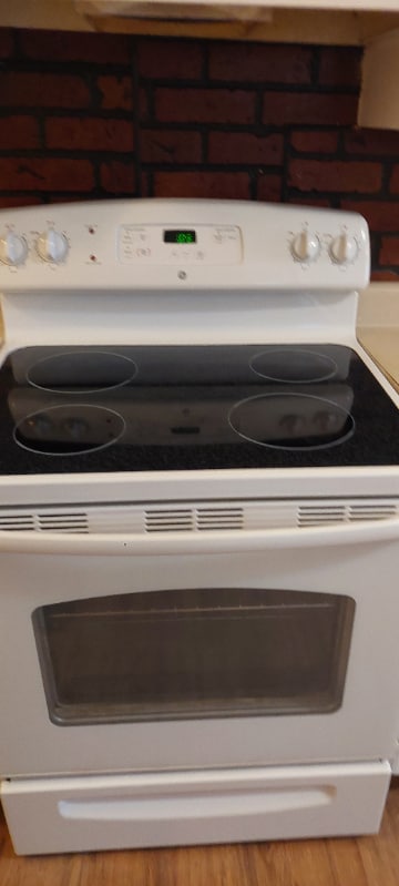 Photo - 3142 N Gale St