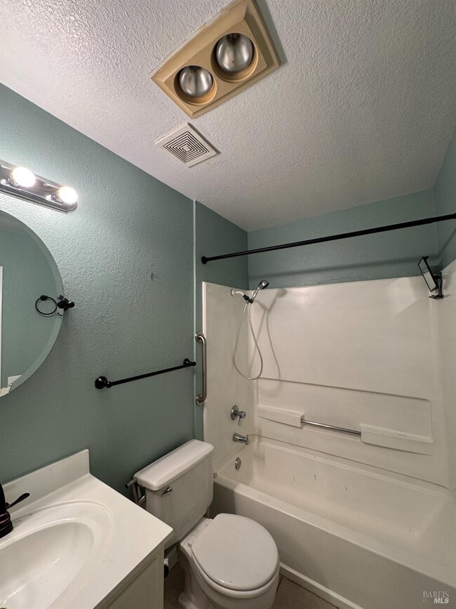 Photo - 511 Lighthouse Dr