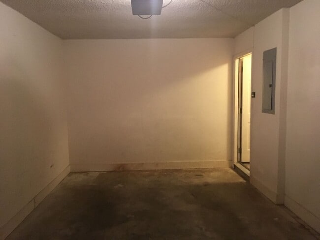 Photo - Freyaldenhoven Properties Unit 407-2