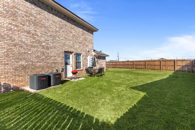 Photo - 2803 Vernice Loop Unidad 4