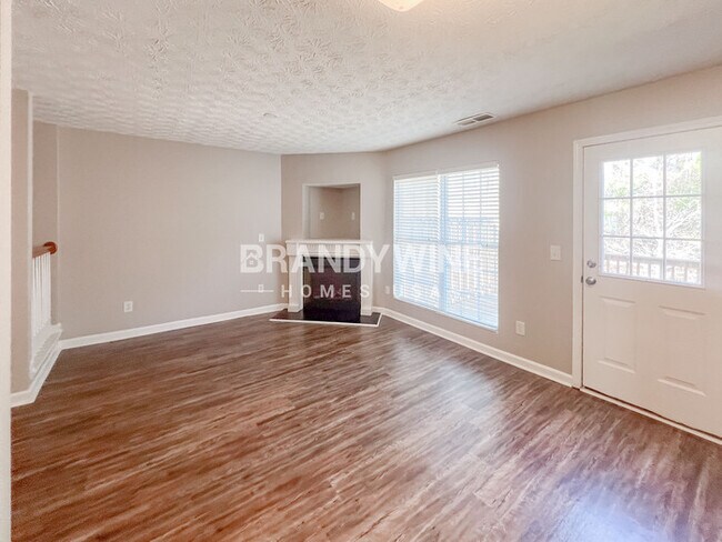 Photo - 3110 Bonnes Dr