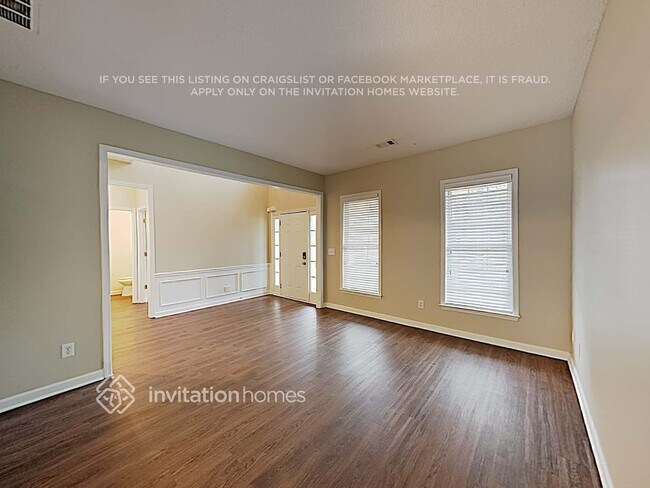 Photo - 3396 Spindletop Dr NW